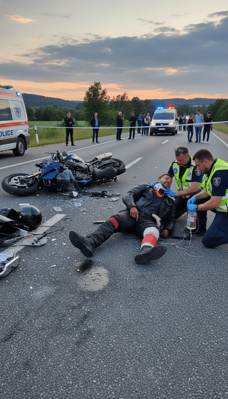 Lufkin TX Motorcycle Accident Law Firm Lufkin, TX Motorcycle Accident Law Firm