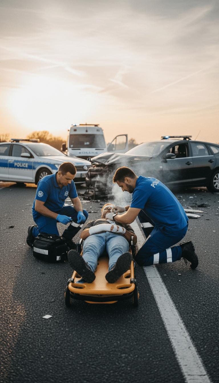 Lufkin TX Personal Injury Law Firm Lufkin, TX Personal Injury Law Firm