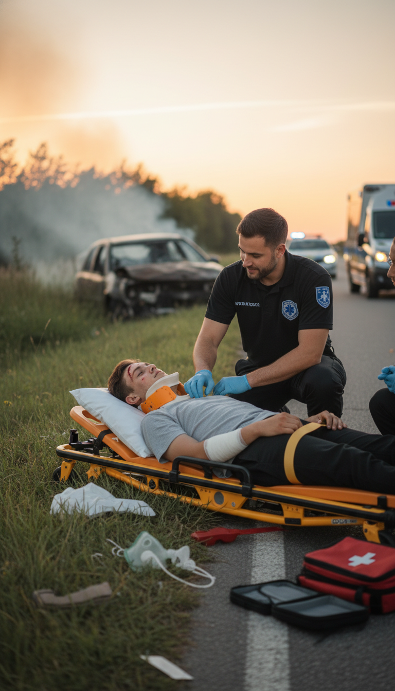 Lufkin TX Truck Accident Law Firm Lufkin, TX Truck Accident Law Firm