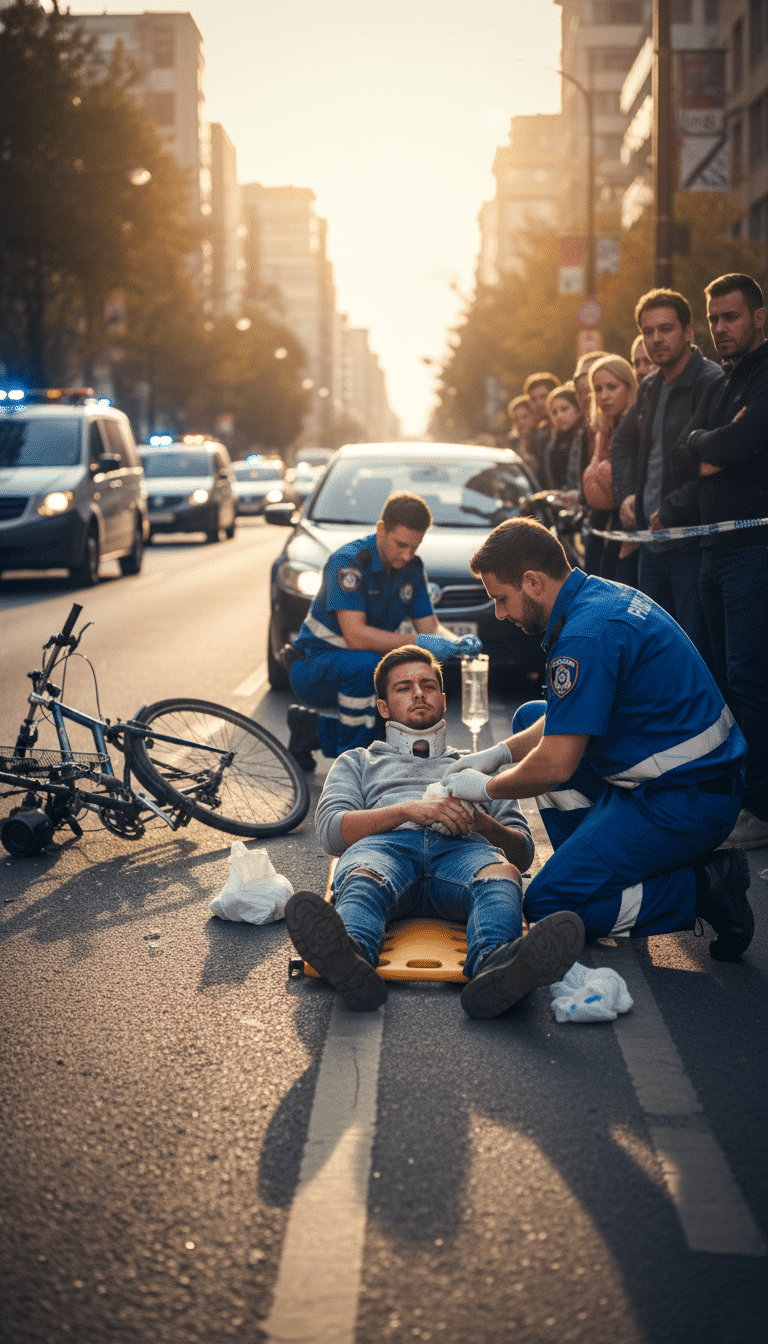 Magnolia TX Personal Injury Law Firm Magnolia, TX Personal Injury Law Firm