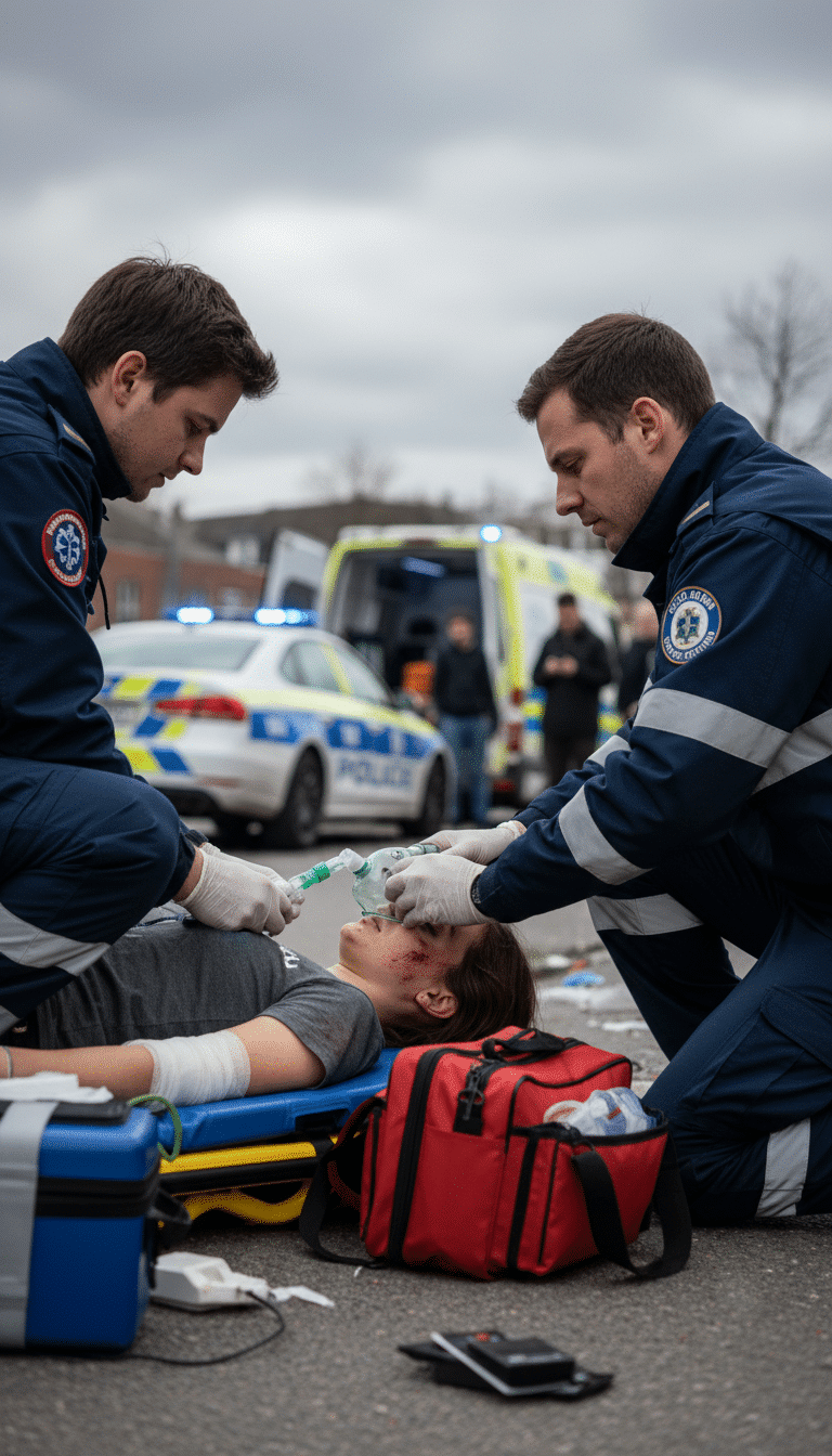 Magnolia TX Slip and Fall Accident Law Firm 2 Magnolia, TX Slip and Fall Accident Law Firm