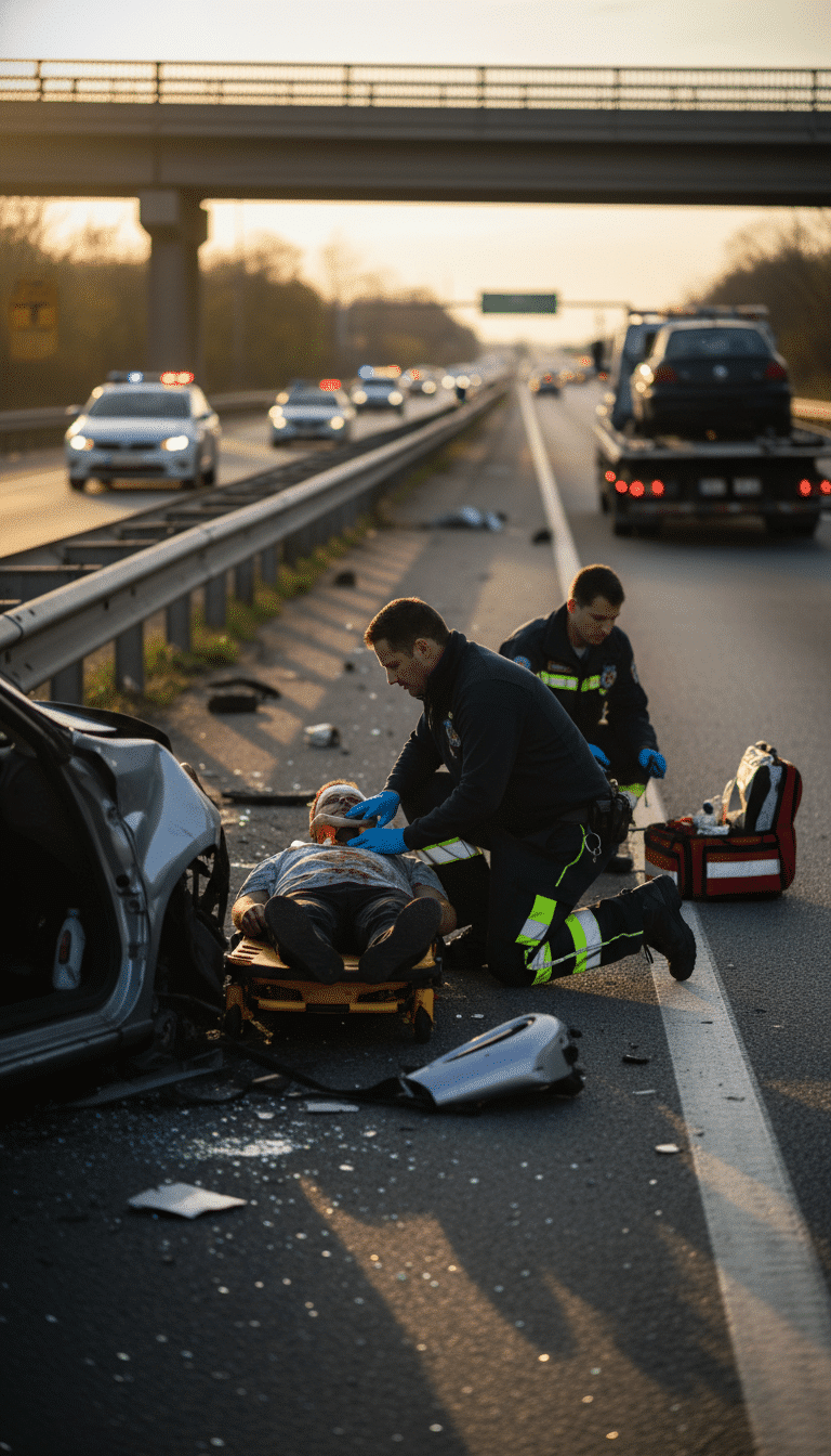 Malakoff TX Car Accident Law Firm Malakoff, TX Car Accident Law Firm