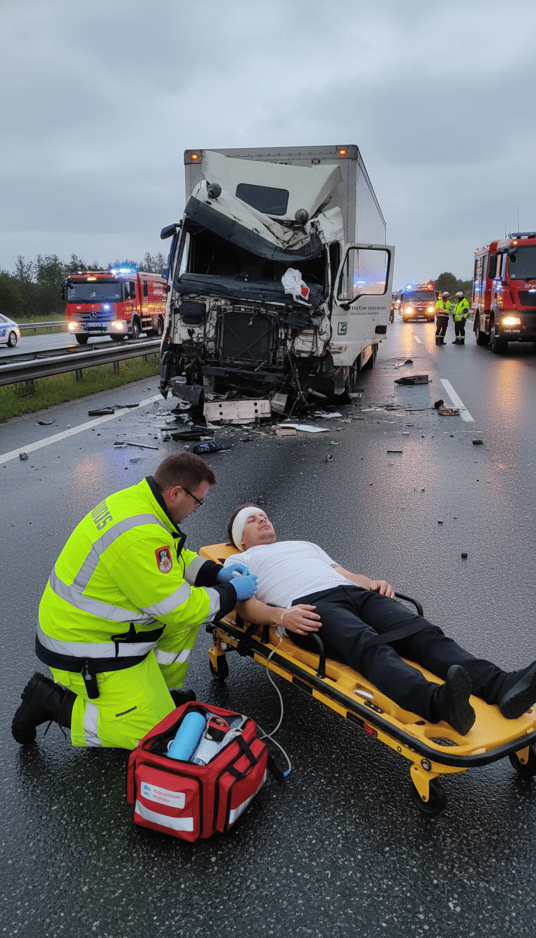 Malakoff TX Commercial Vehicle Accident Law Firm Malakoff, TX Commercial Vehicle Accident Law Firm