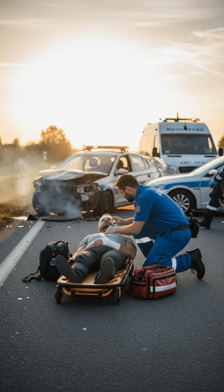 Malakoff TX Personal Injury Law Firm Malakoff, TX Personal Injury Law Firm