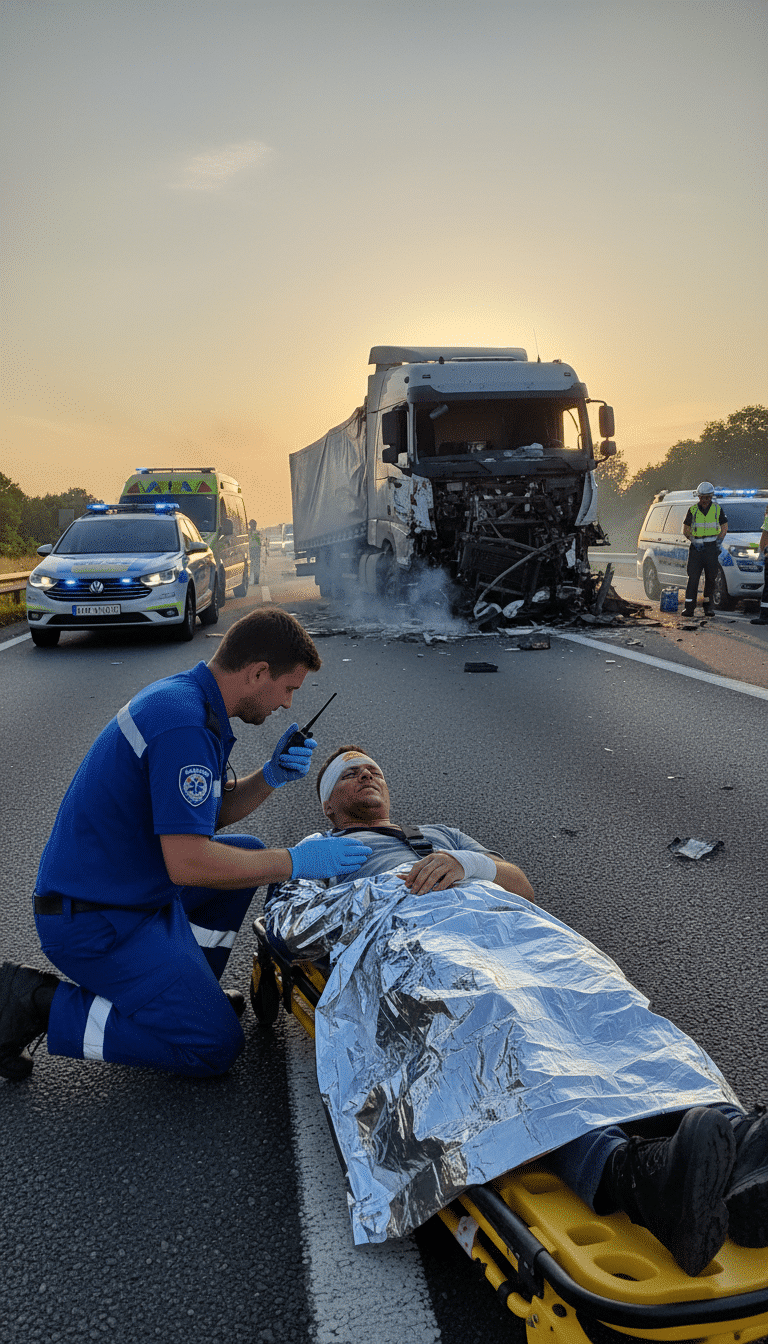 Malakoff TX Truck Accident Law Firm Malakoff, TX Truck Accident Law Firm
