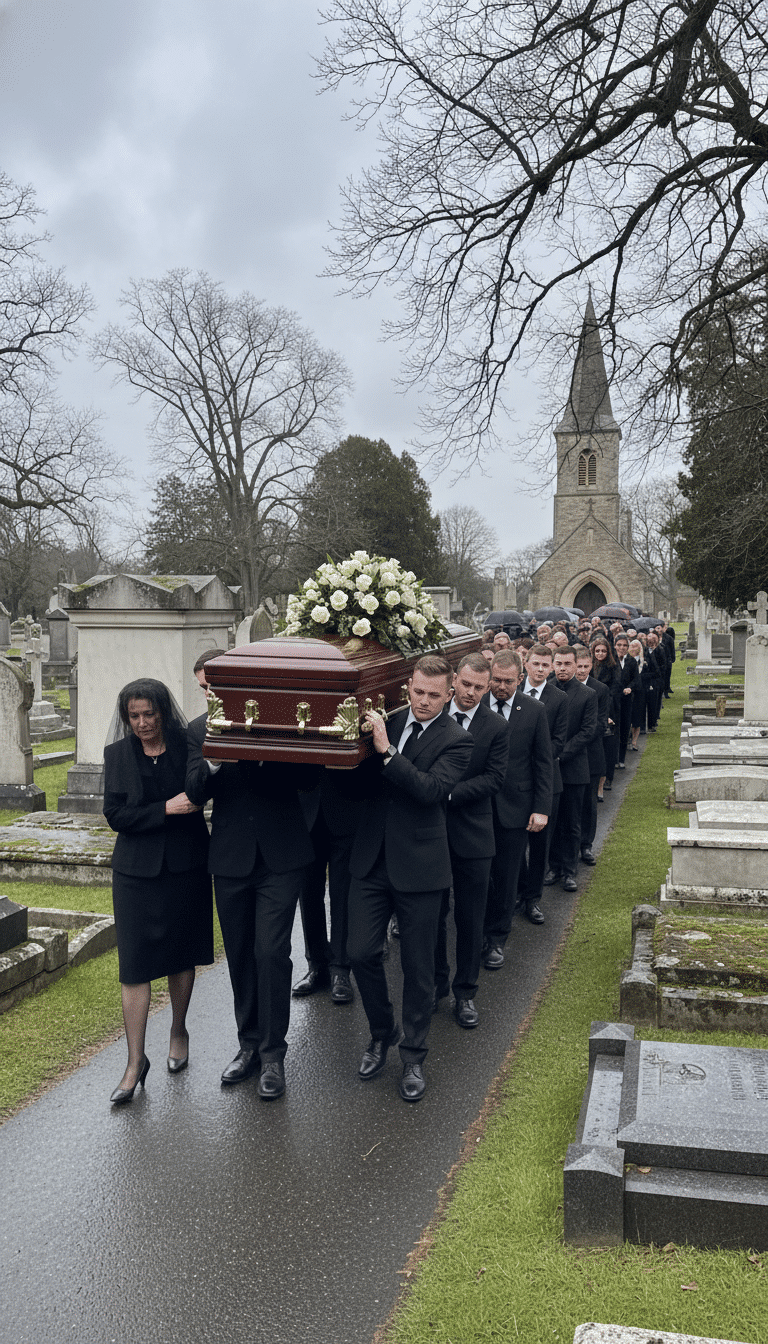 Malakoff TX Wrongful Death Law Firm Malakoff, TX Wrongful Death Law Firm