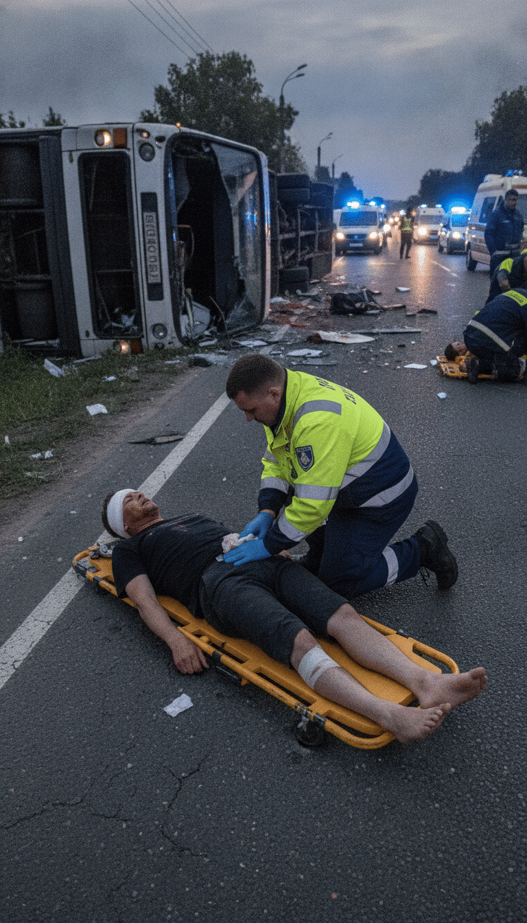 Mansfield TX Bus Accident Law Firm Mansfield, TX Bus Accident Law Firm