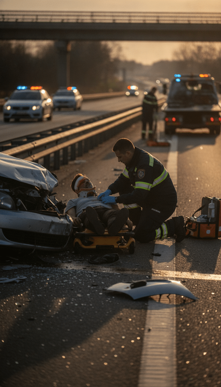 Mansfield TX Car Accident Law Firm Mansfield, TX Car Accident Law Firm