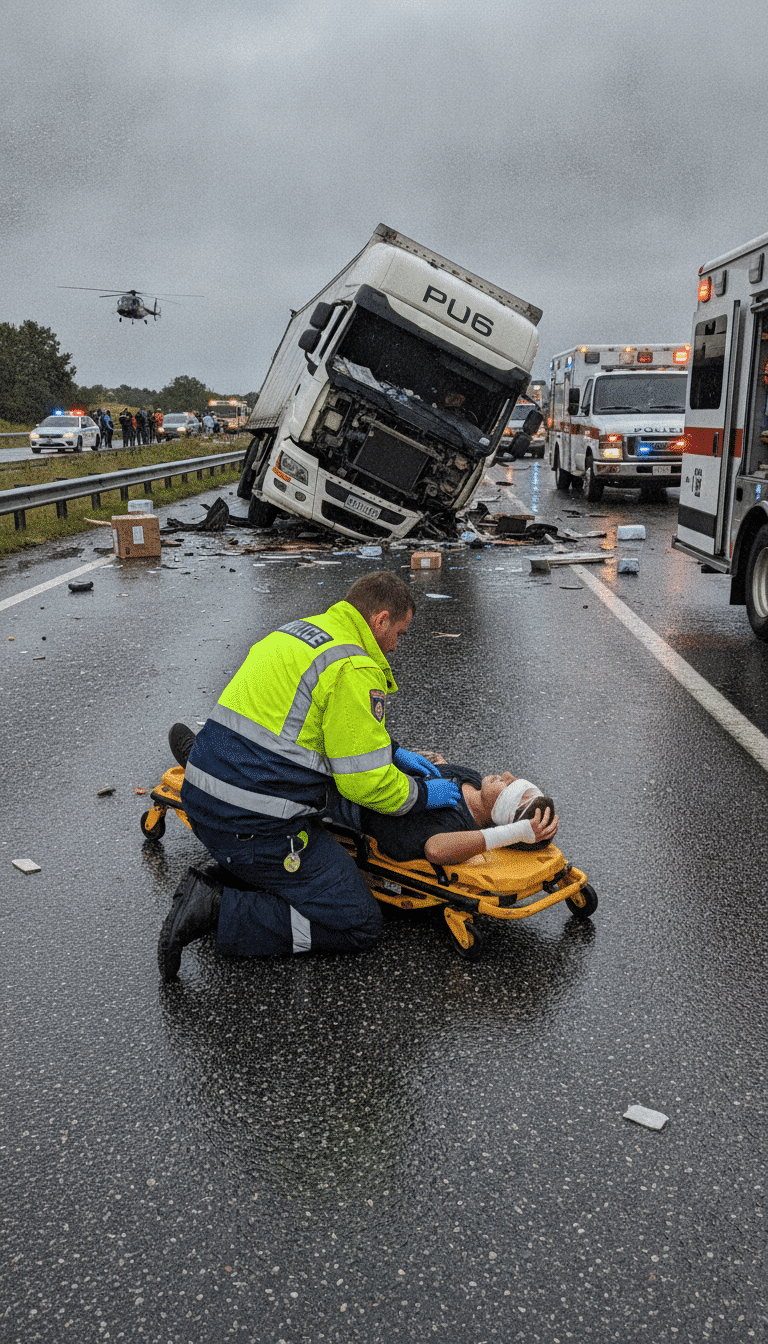 Mansfield TX Commercial Vehicle Accident Law Firm Mansfield, TX Commercial Vehicle Accident Law Firm