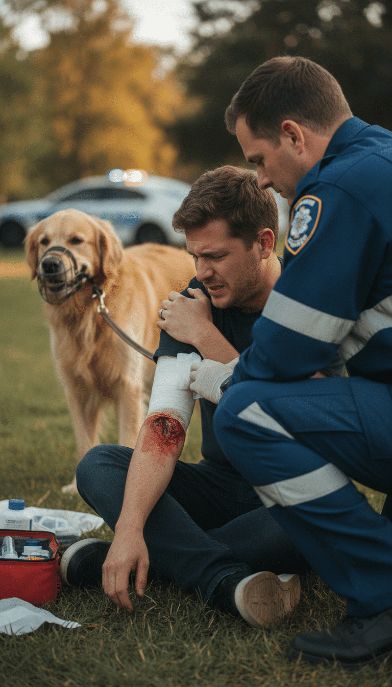 Mansfield TX Dog Bite Law Firm 1 Mansfield, TX Dog Bite Law Firm