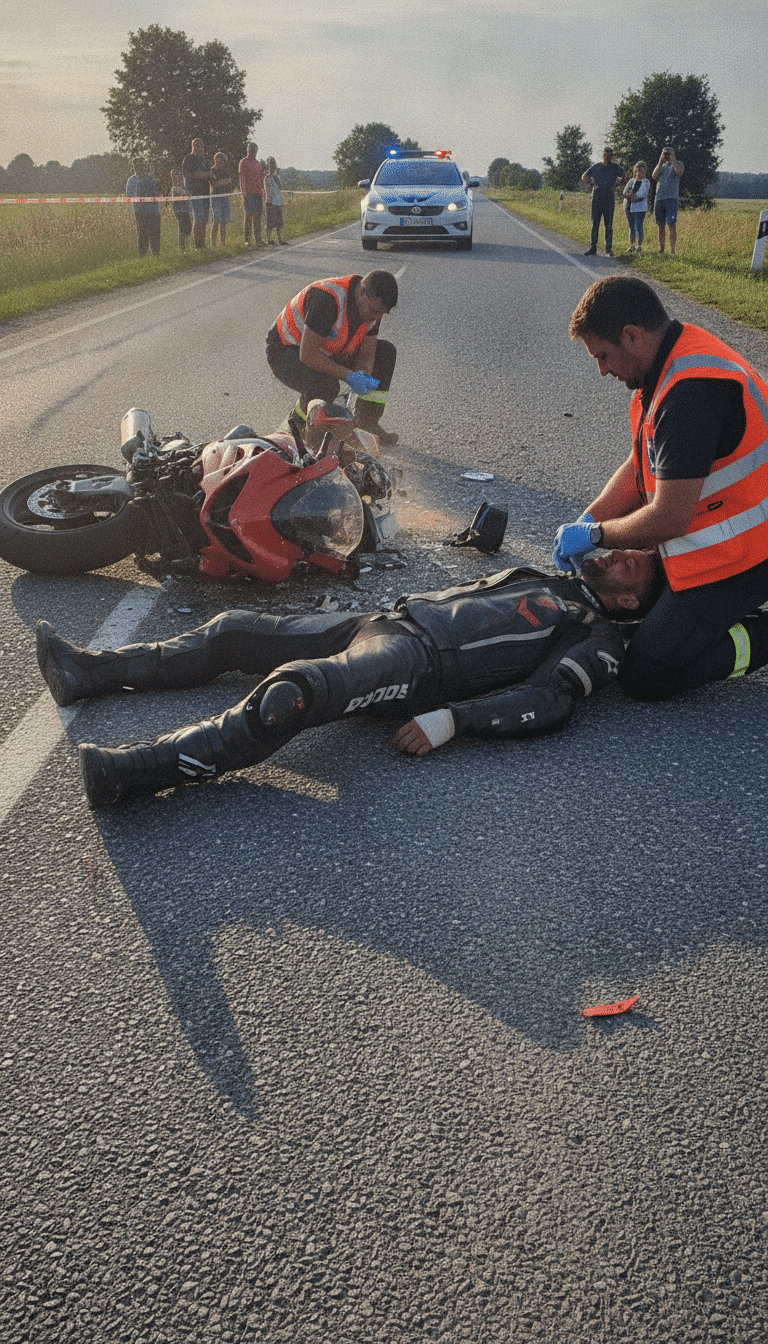 Mansfield TX Motorcycle Accident Law Firm Mansfield, TX Motorcycle Accident Law Firm