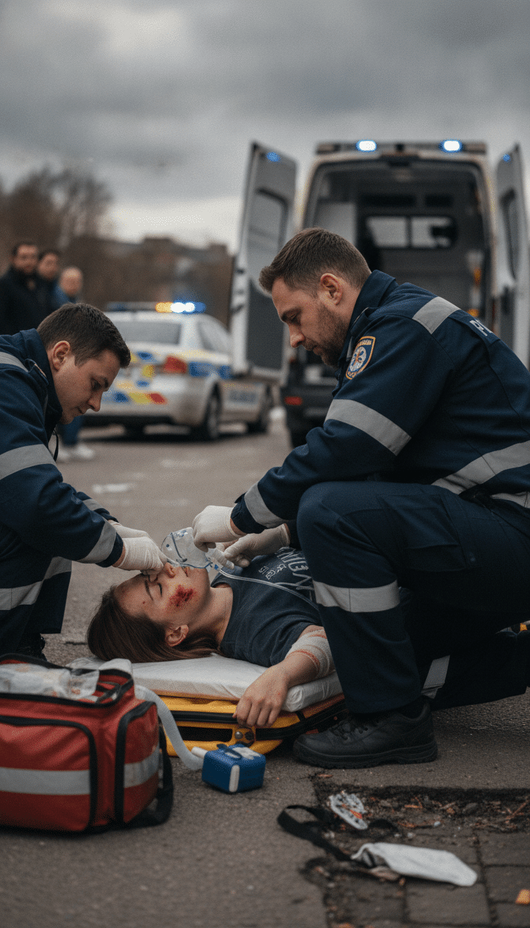 Mansfield TX Personal Injury Law Firm Mansfield, TX Personal Injury Law Firm