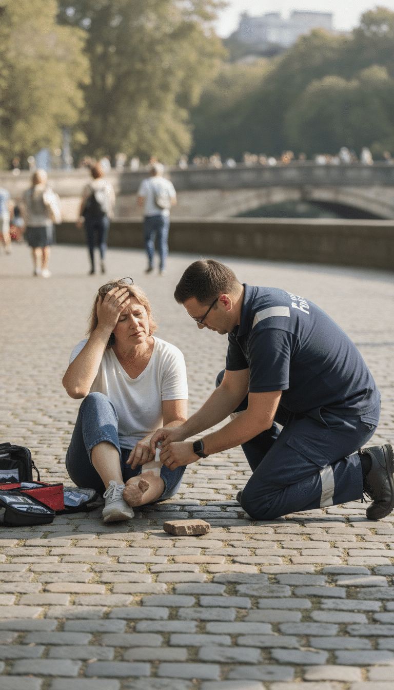 Mansfield TX Premises Liability Law Firm Mansfield, TX Premises Liability Law Firm