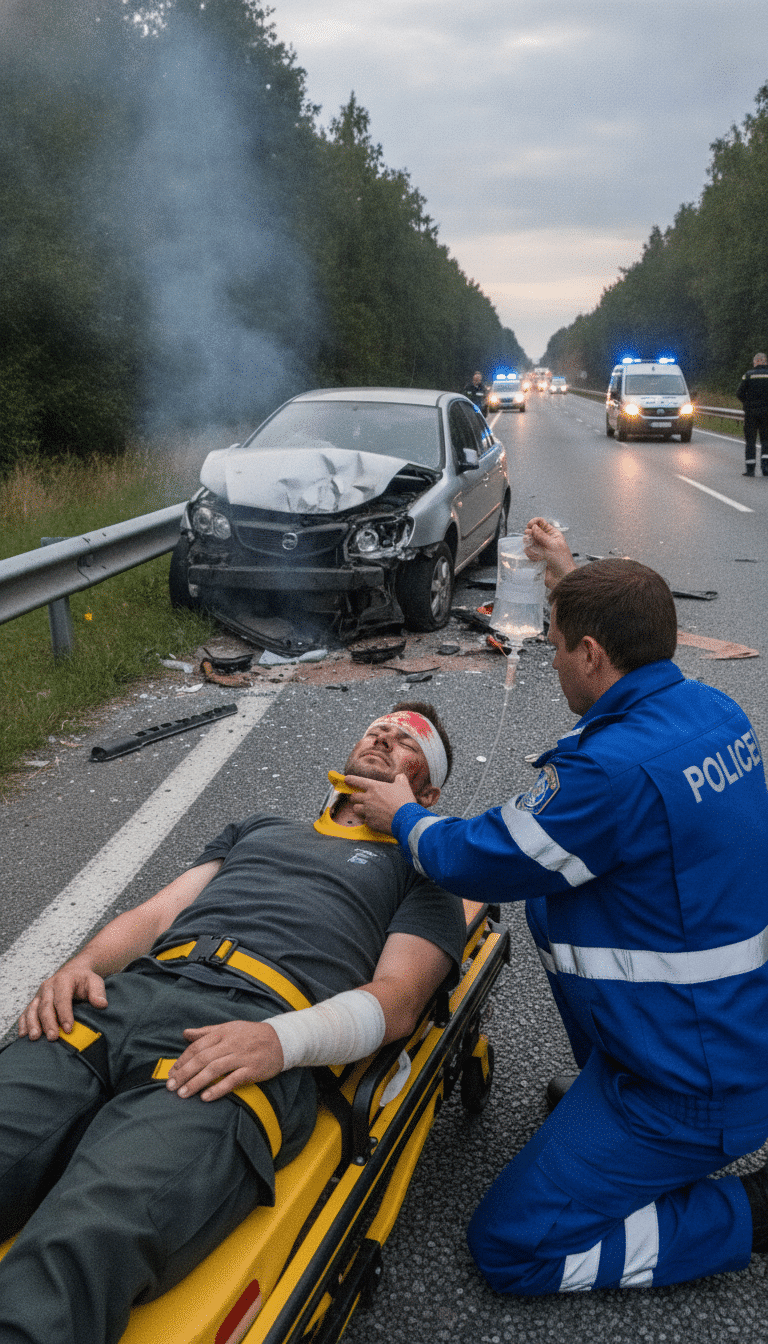 Marble Falls TX Car Accident Law Firm Marble Falls, TX Car Accident Law Firm