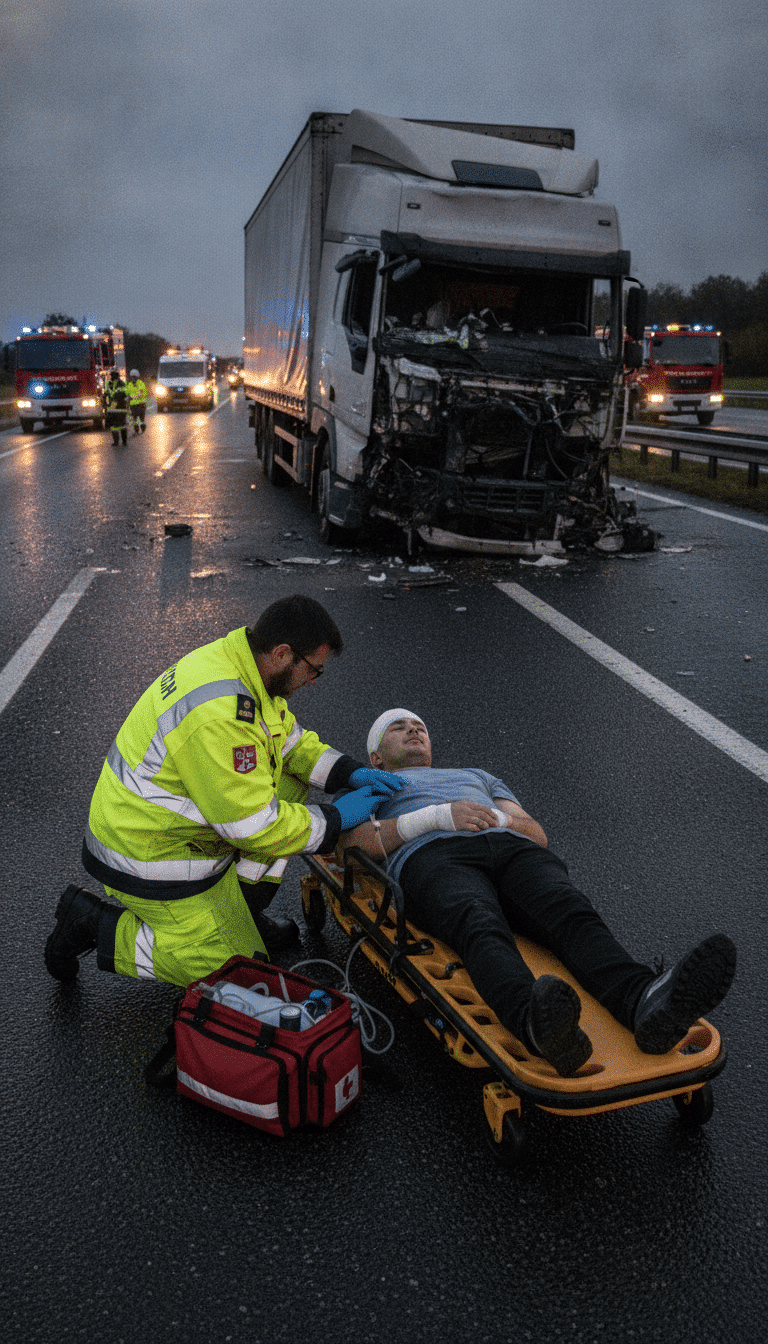 Marble Falls TX Commercial Vehicle Accident Law Firm Marble Falls, TX Commercial Vehicle Accident Law Firm