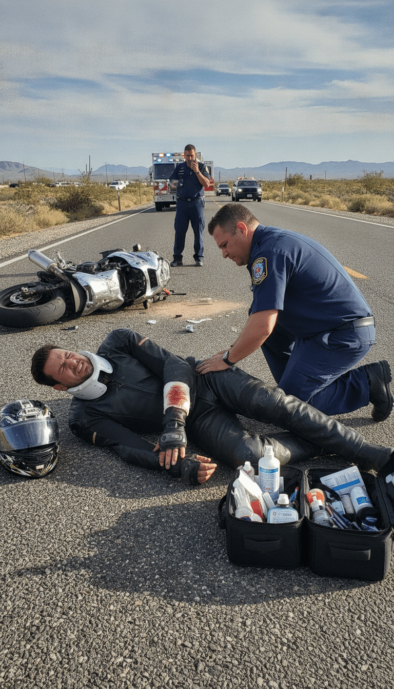 Marble Falls TX Motorcycle Accident Law Firm Marble Falls, TX Motorcycle Accident Law Firm