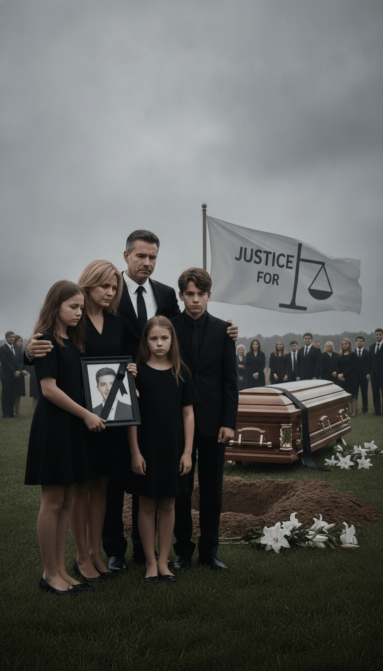 Marble Falls TX Wrongful Death Law Firm Marble Falls, TX Wrongful Death Law Firm