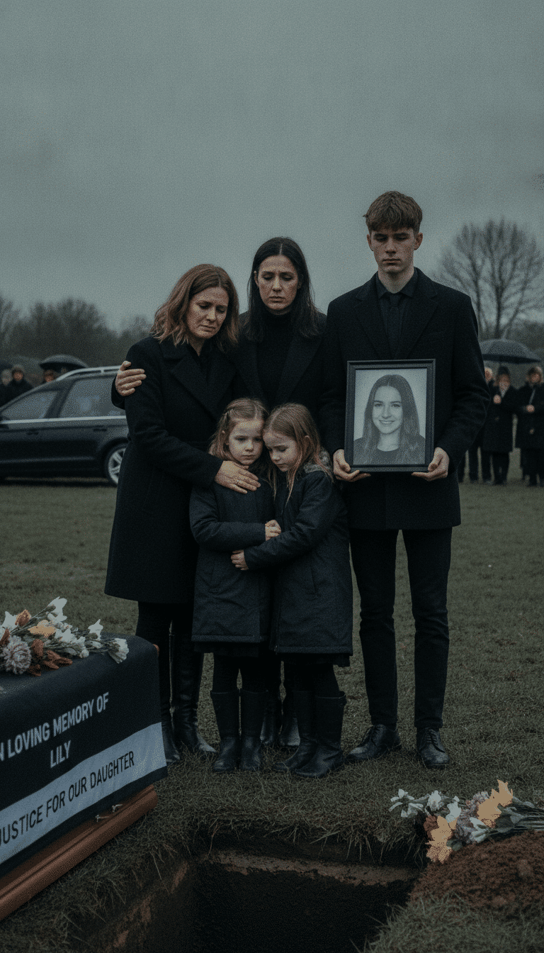 Marlin TX Wrongful Death Law Firm Marlin, TX Wrongful Death Law Firm