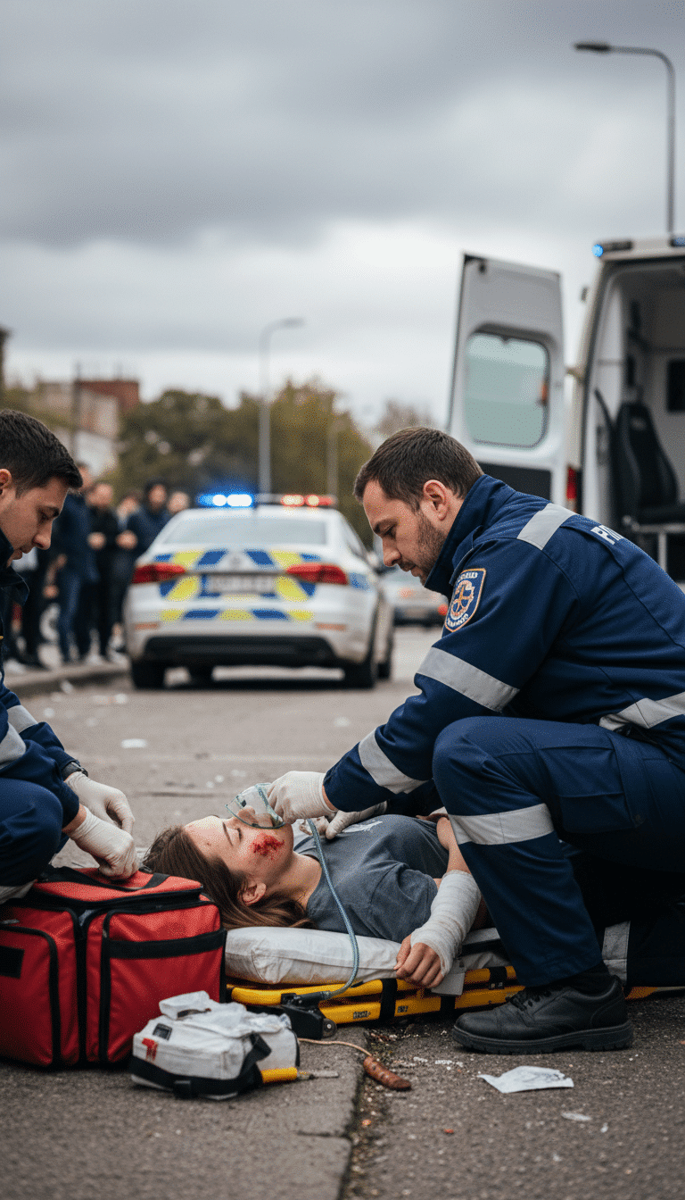 Marshall TX Bus Accident Law Firm Marshall, TX Bus Accident Law Firm