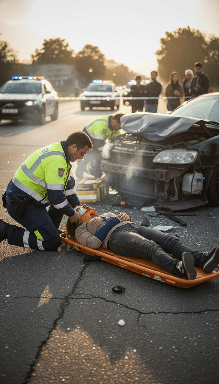 Marshall TX Car Accident Law Firm Marshall, TX Car Accident Law Firm