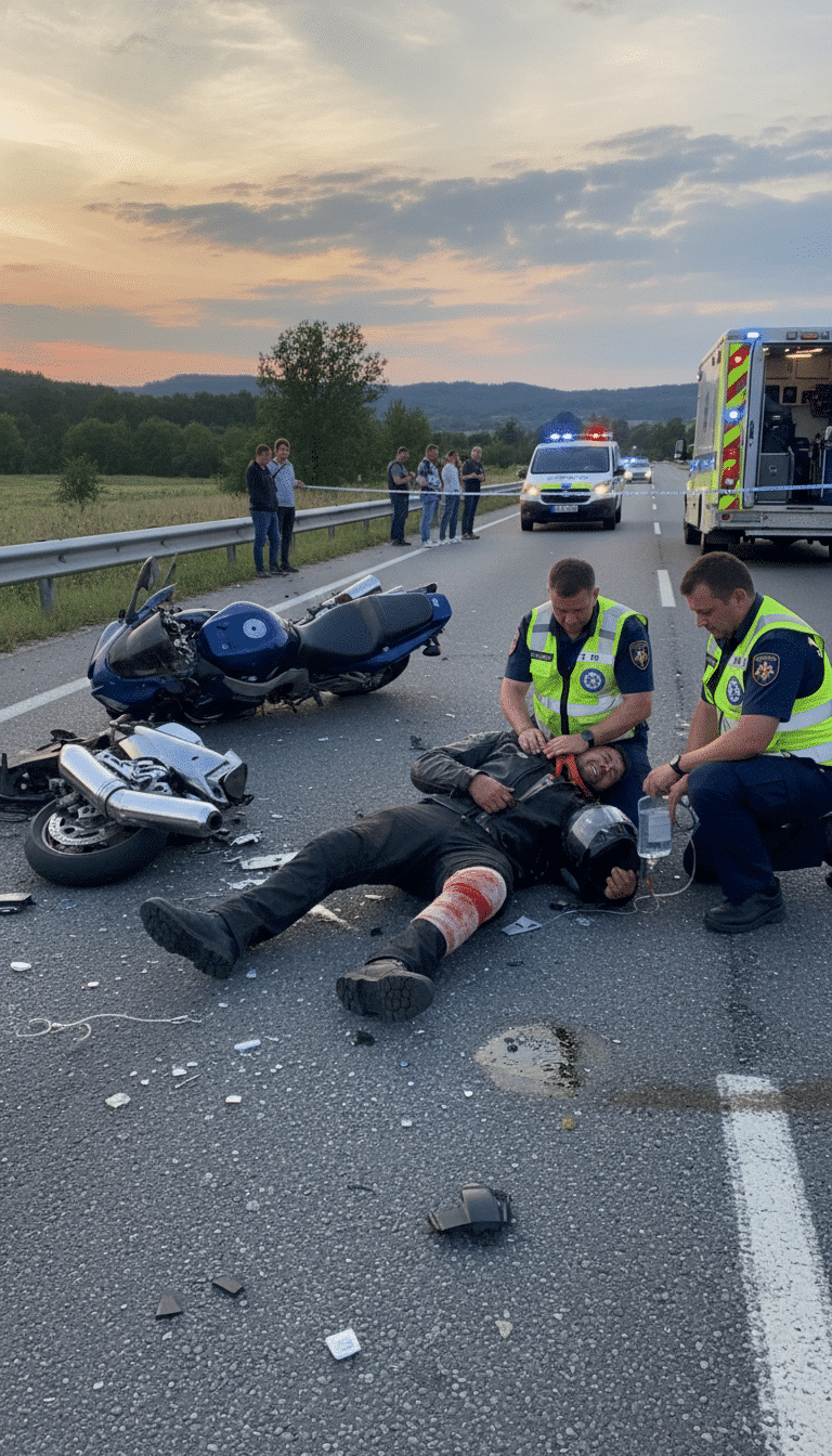 Marshall TX Motorcycle Accident Law Firm Marshall, TX Motorcycle Accident Law Firm