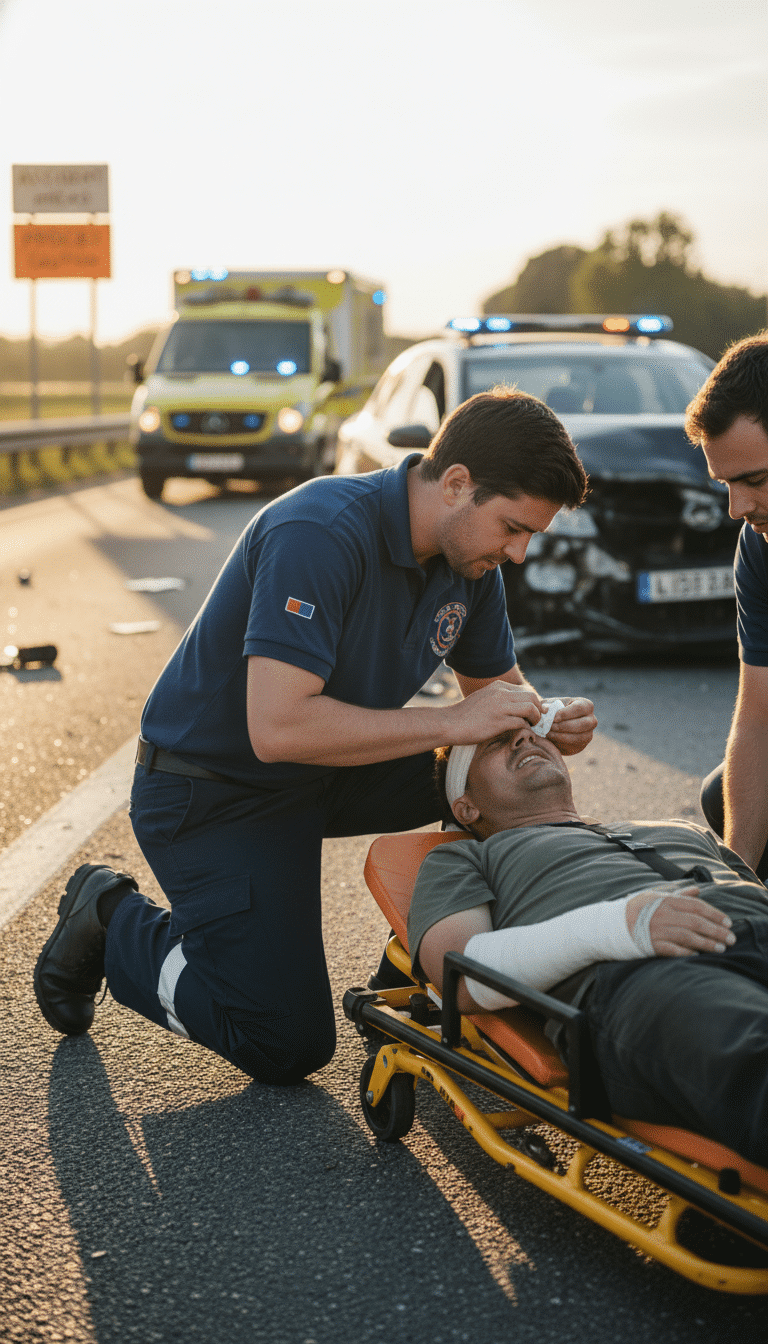 Marshall TX Personal Injury Law Firm Marshall, TX Personal Injury Law Firm