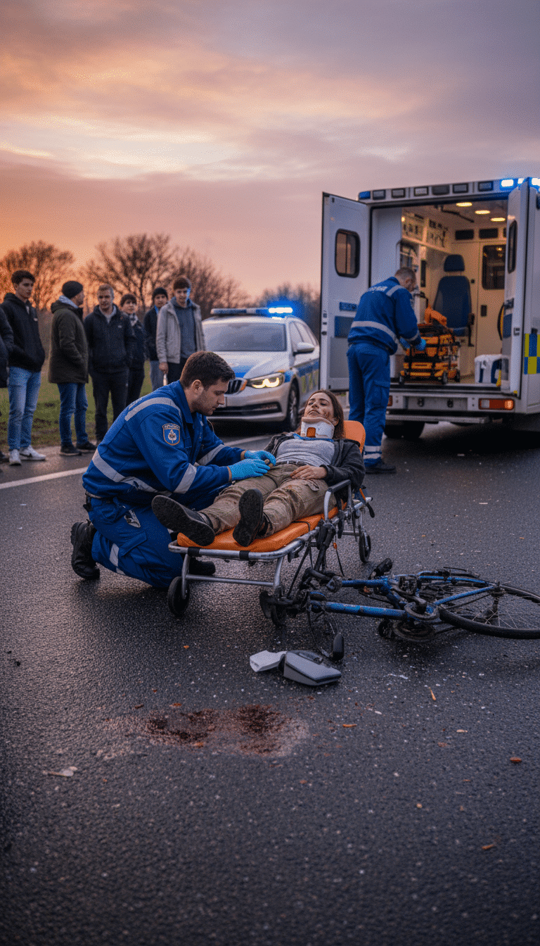 Marshall TX Truck Accident Law Firm Marshall, TX Truck Accident Law Firm