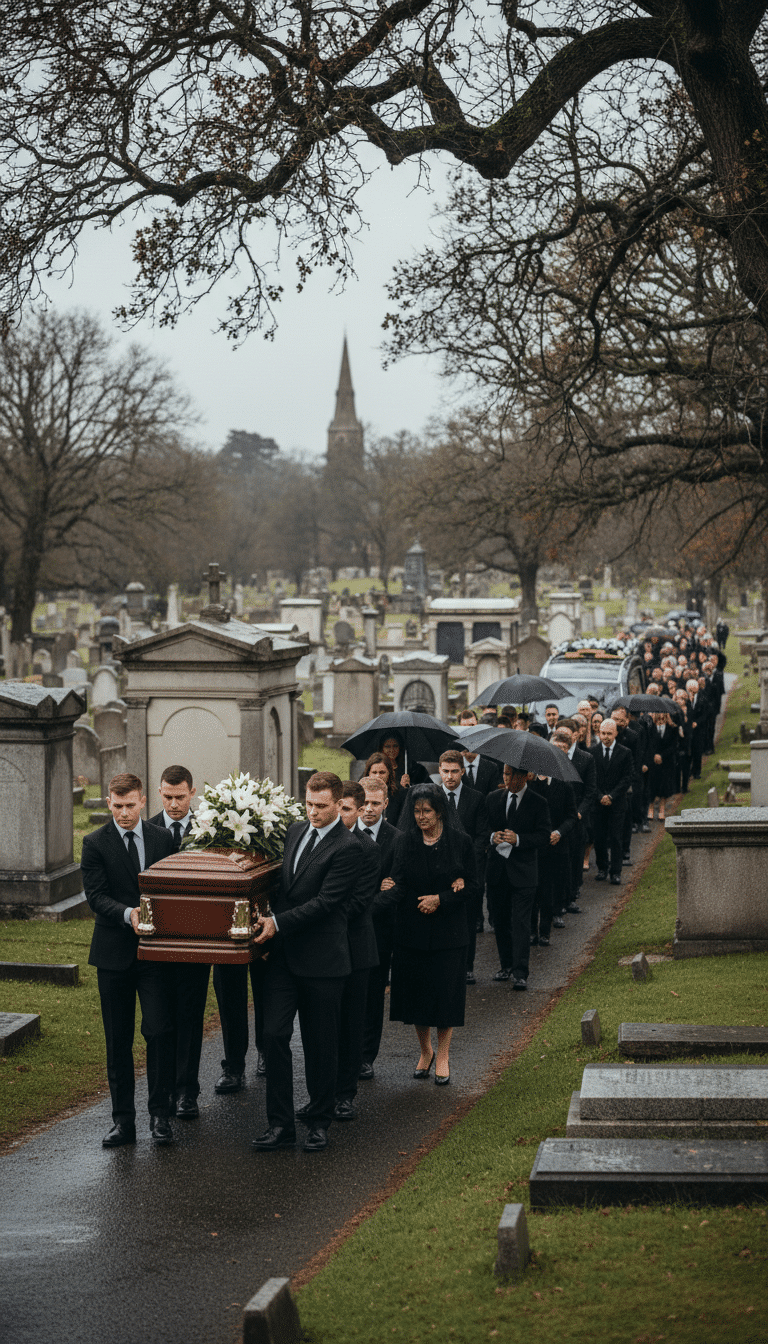 Marshall TX Wrongful Death Law Firm Marshall, TX Wrongful Death Law Firm