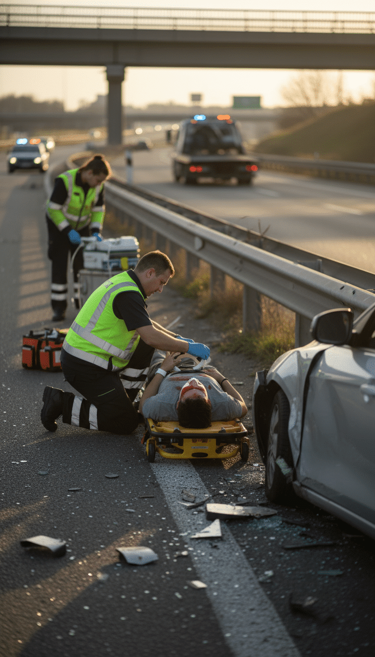 Mason TX Car Accident Law Firm Mason, TX Car Accident Law Firm