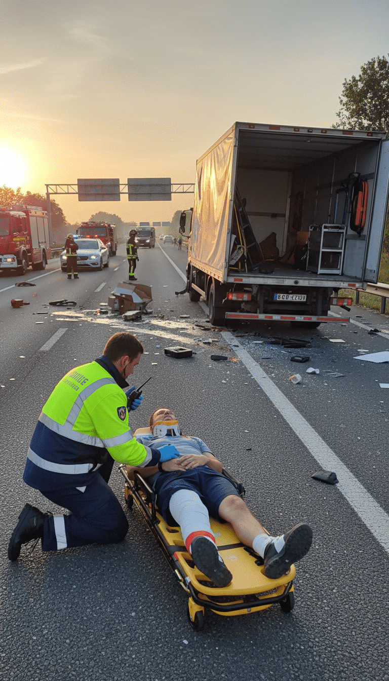 Mason TX Commercial Vehicle Accident Law Firm Mason, TX Commercial Vehicle Accident Law Firm