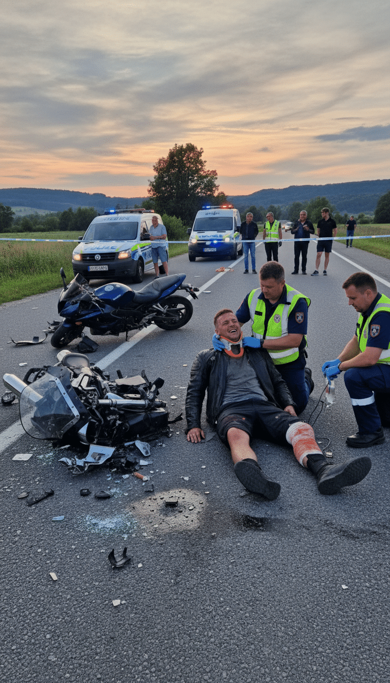 Mason TX Motorcycle Accident Law Firm Mason, TX Motorcycle Accident Law Firm