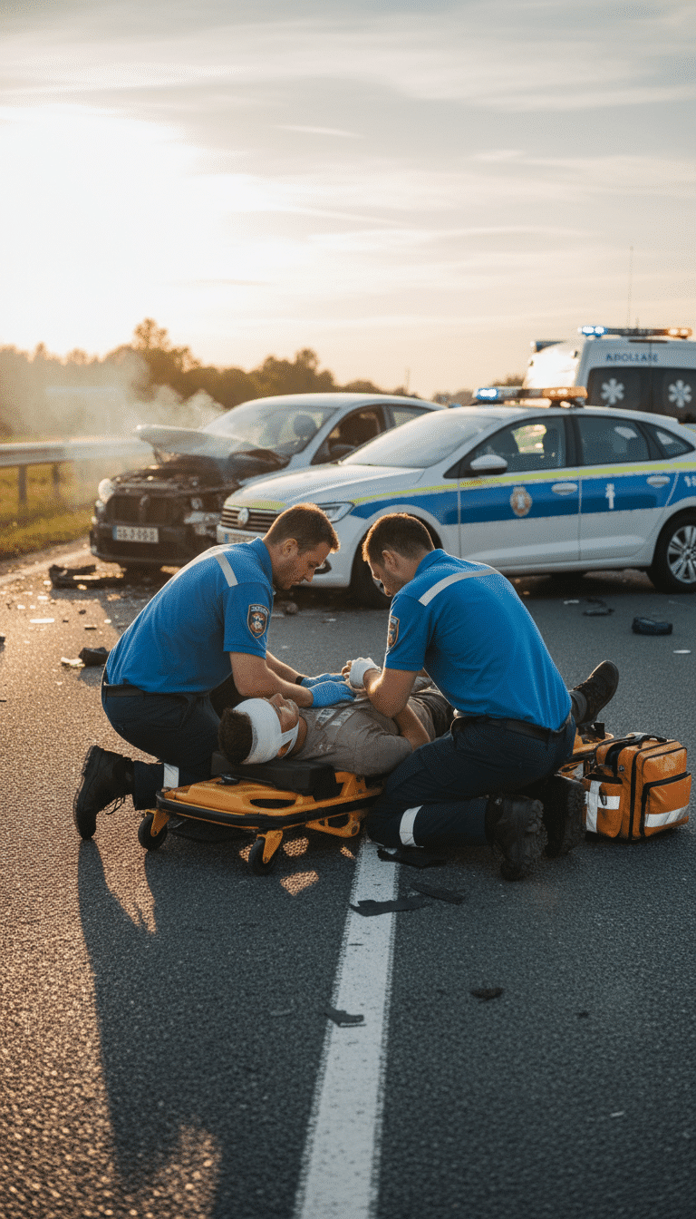 Mason TX Personal Injury Law Firm Mason, TX Personal Injury Law Firm