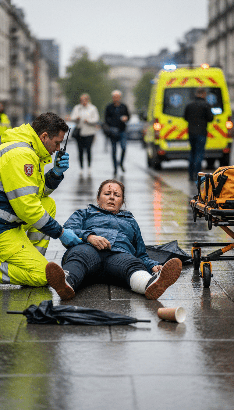 Mason TX Slip and Fall Accident Law Firm Mason, TX Slip-and-Fall Accident Law Firm