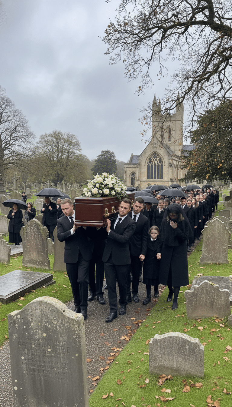 Mason TX Wrongful Death Law Firm Mason, TX Wrongful Death Law Firm