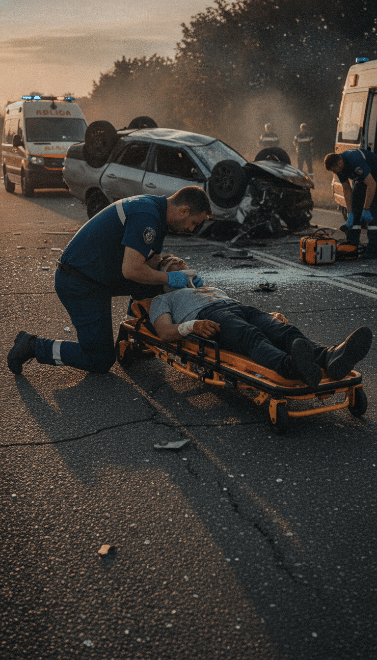 McAllen TX Car Accident Law Firm McAllen, TX Car Accident Law Firm
