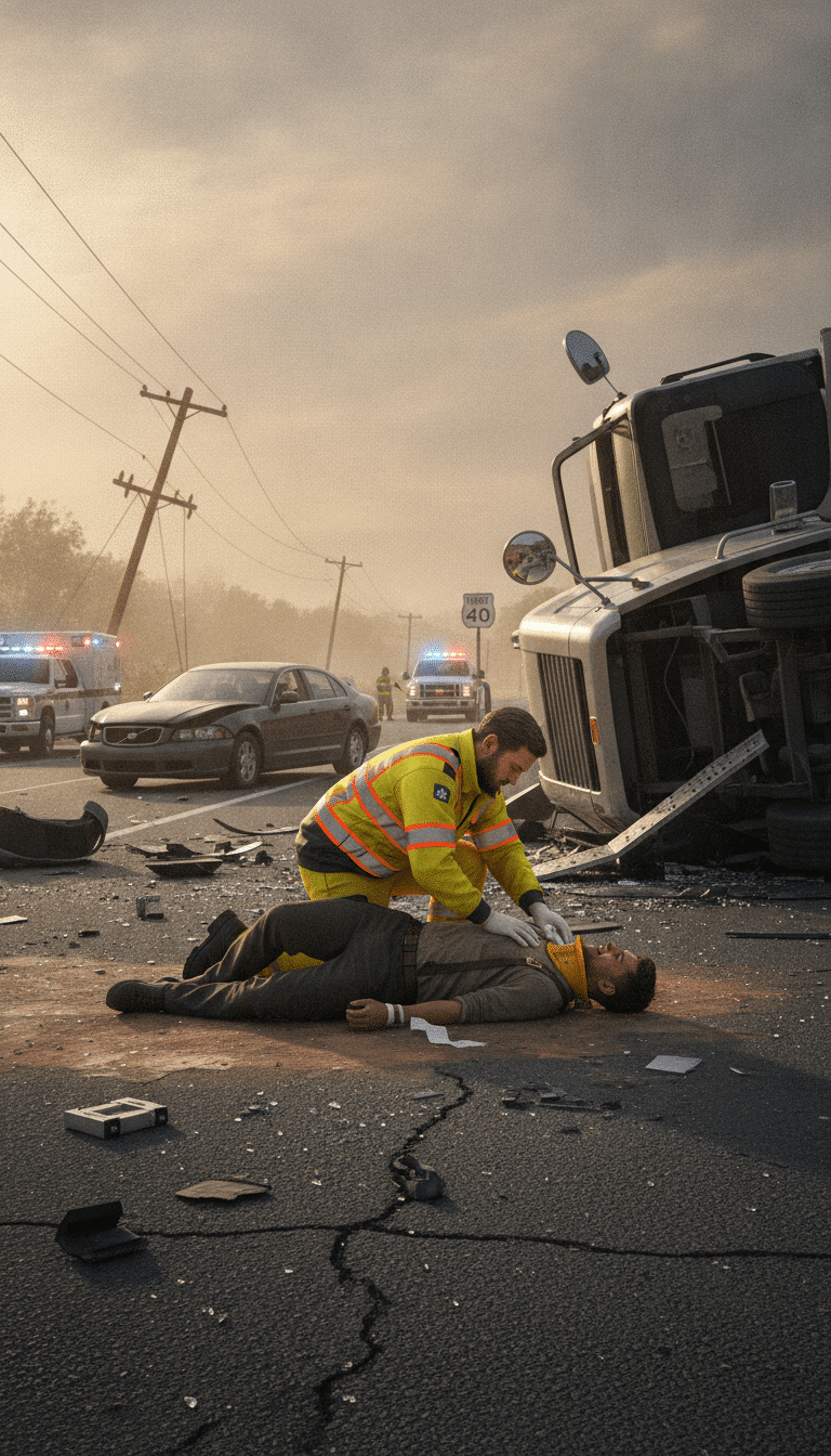 McAllen TX Commercial Vehicle Accident Law Firm McAllen, TX Commercial Vehicle Accident Law Firm