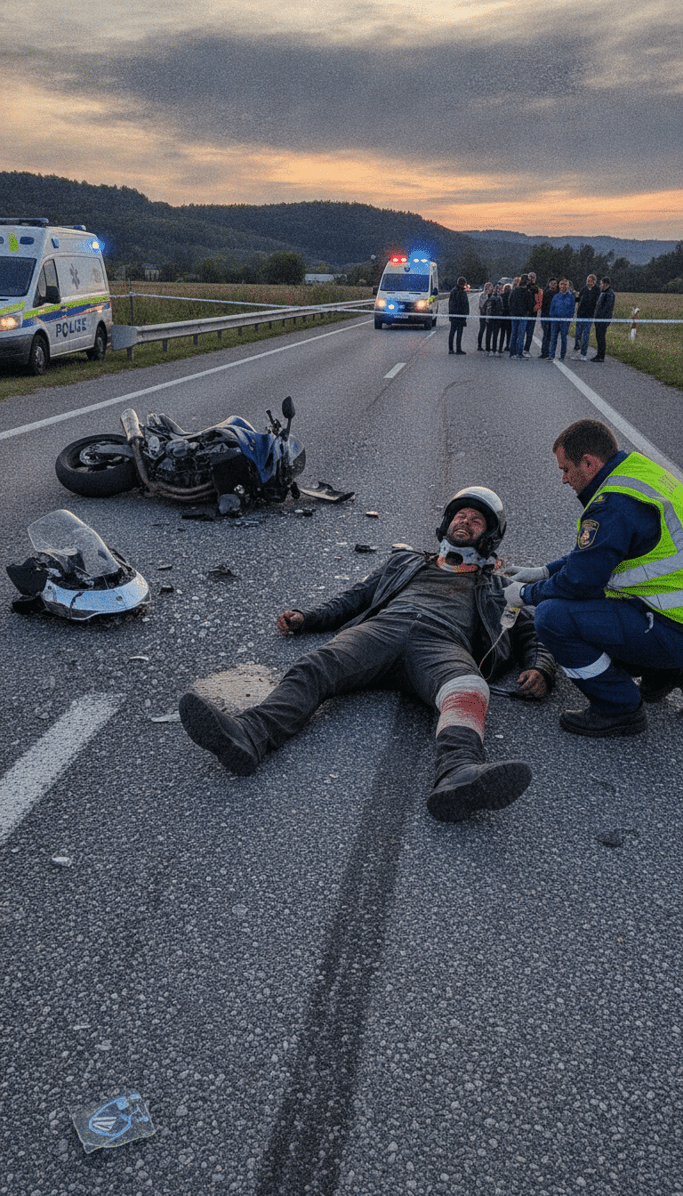 McAllen TX Motorcycle Accident Law Firm McAllen, TX Motorcycle Accident Law Firm
