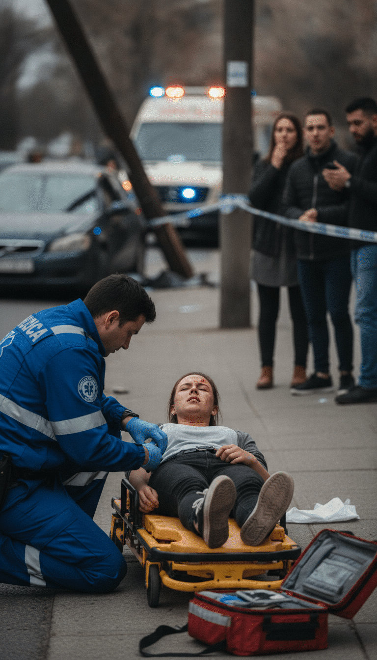 McAllen TX Personal Injury Law Firm McAllen, TX Personal Injury Law Firm