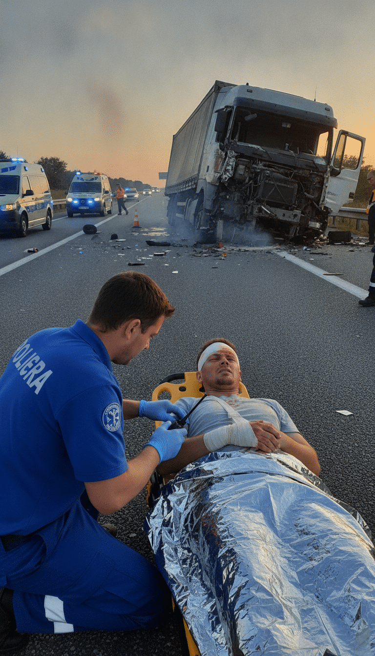 McAllen TX Truck Accident Law Firm McAllen, TX Truck Accident Law Firm