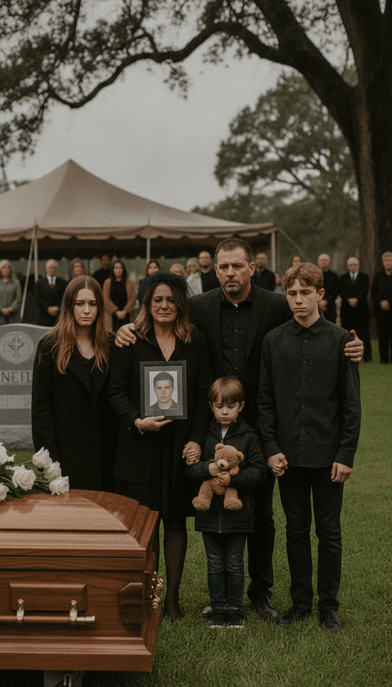 McAllen TX Wrongful Death Law Firm McAllen, TX Wrongful Death Law Firm