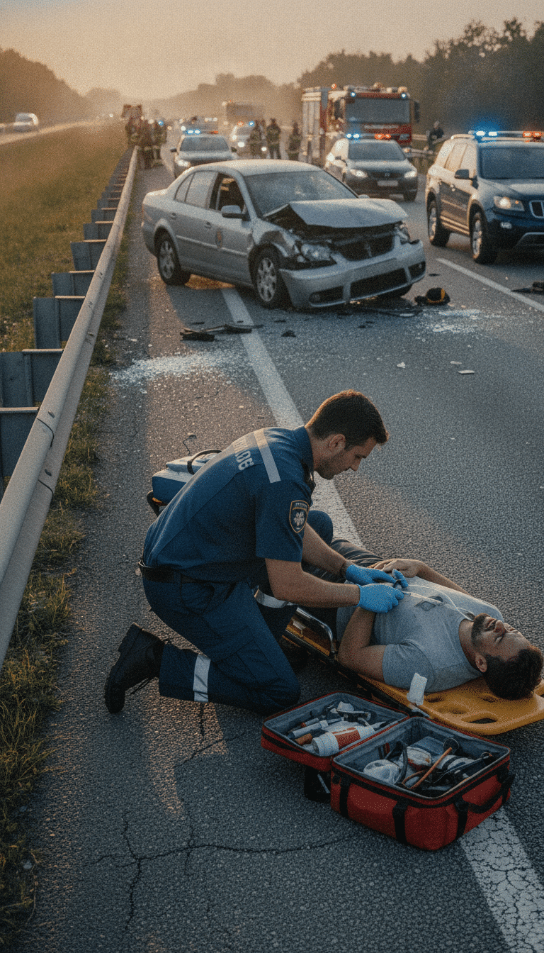 McGregor TX Car Accident Law Firm McGregor, TX Car Accident Law Firm