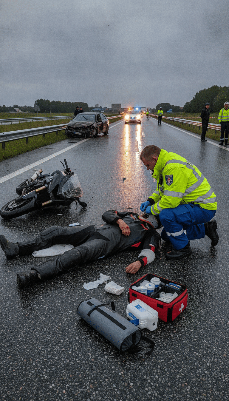 McGregor TX Motorcycle Accident Law Firm McGregor, TX Motorcycle Accident Law Firm