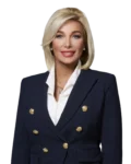McKay Law Texas Tough Personal Injury Law Firm Lindsey McKay