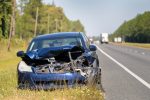 McKay Law The Go-To Expert for Car Accident Cases