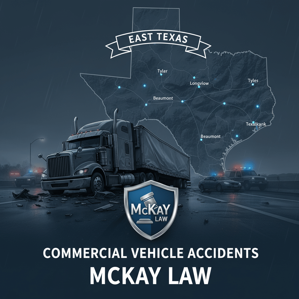 McKayLawAuthorityVisual (1)