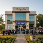 McKayLawGreenvilleOfficeOpening