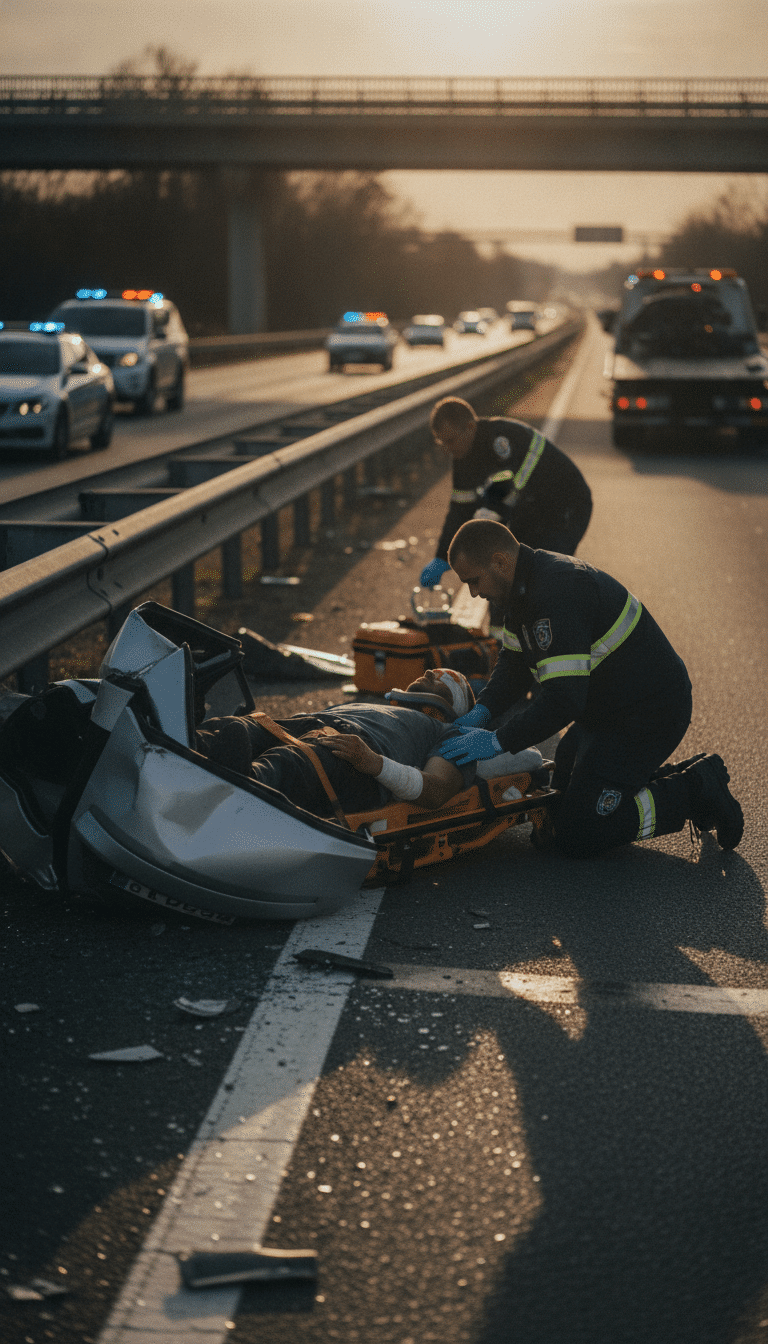Mckinney TX Car Accident Law Firm 1 Mckinney, TX Car Accident Law Firm