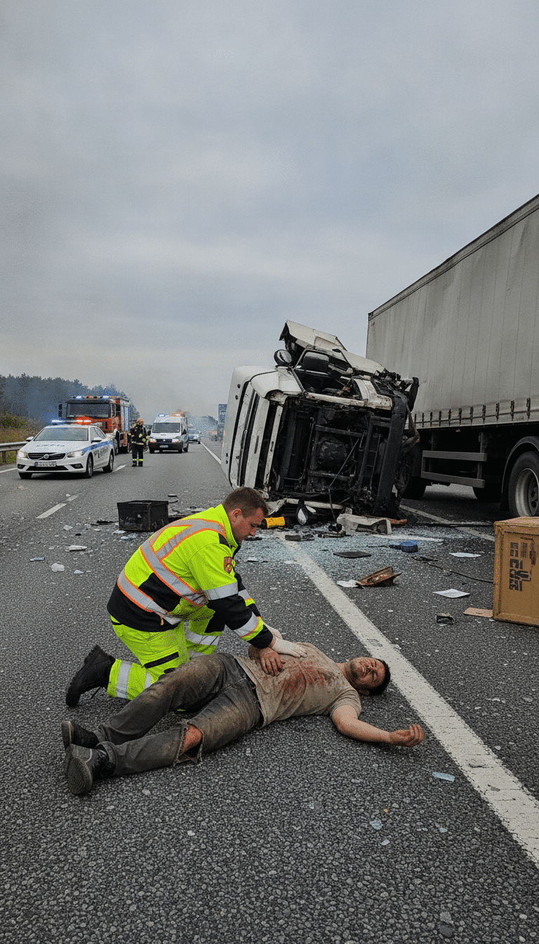 Mckinney TX Commercial Vehicle Accident Law Firm 1 Mckinney, TX Commercial Vehicle Accident Law Firm