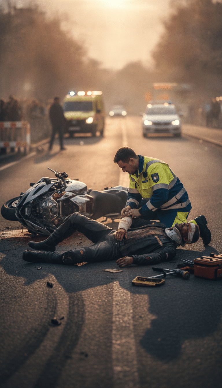 Mckinney TX Motorcycle Accident Law Firm 1 Mckinney, TX Motorcycle Accident Law Firm