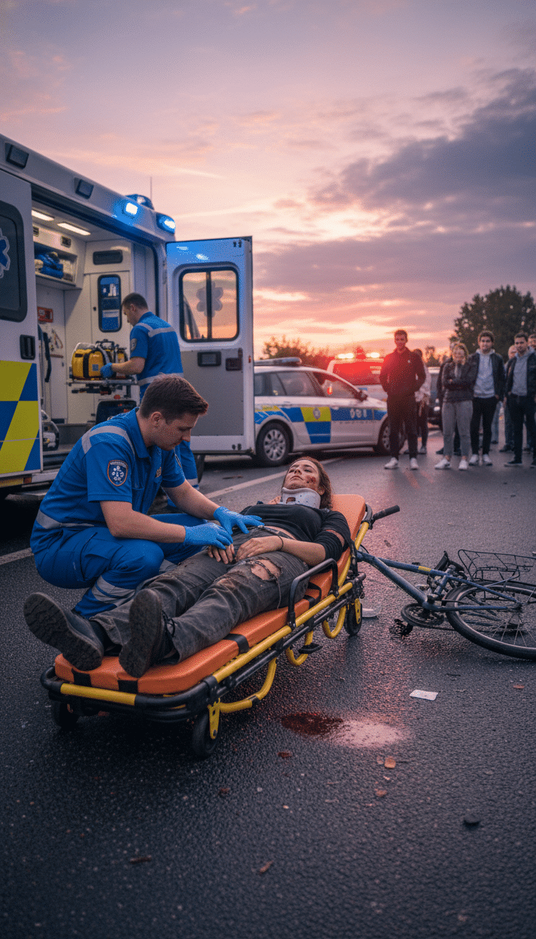 Mckinney TX Personal Injury Law Firm 1 Mckinney, TX Personal Injury Law Firm